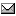 eMail an sorry@nospam.de